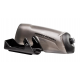 Porte bidon RZ3 Profile Design