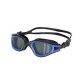 LUNETTES HUUB APHOTIC 