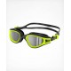 LUNETTES HUUB APHOTIC 