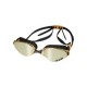 LUNETTES HUUB ALTAIR