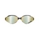 LUNETTES HUUB ALTAIR