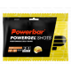 PowerGel Shots 60g