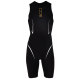 TC performance swimskin homme - HUUB