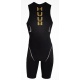 TC performance swimskin homme - HUUB