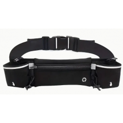 Ceinture Porte bdion