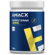 Amacx Energy Drink On The Go | 1 kg