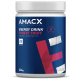 Amacx Energy Drink On The Go | 1 kg