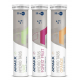 Amacx Hydro Tabs 3 tubes de 20 pastilles