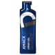Amacx Drink Gel Cola Caffeine 12 gels