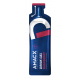 Amarcx Drink Gel 12 gels