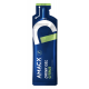 Amarcx Drink Gel 12 gels