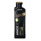 Amarcx Turbo Gel 12 gels