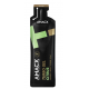 Amarcx Turbo Gel 12 gels