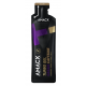 Amacx Turbo Gel Cassis Caffeine 12 gels