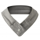 Bandeau rafraichissant Atria