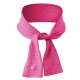 Bandeau rafraichissant Atria
