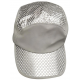 Casquette Rafraichissante Atria