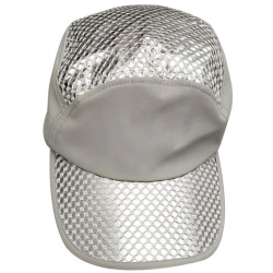 Casquette Rafraichissante Atria