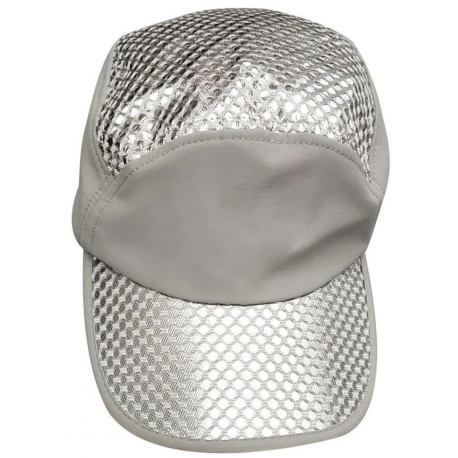 Casquette Rafraichissante Atria