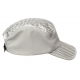 Casquette Rafraichissante Atria