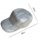 Casquette Rafraichissante Atria