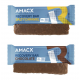 Recovery Bar Amacx Pack de 12