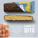 Recovery Bar Amacx Pack de 12