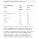 Recovery Bar Amacx Pack de 12