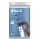 Recovery Shake Amacx Pot de 880g