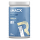Recovery Shake Amacx Pot de 880g