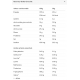 Recovery Shake Amacx Pot de 880g