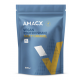 Amacx Vegan Protein Shake 800 g