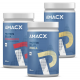 Amacx Protein Delux 1 kg