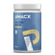 Amacx Protein Delux 1 kg