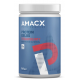 Amacx Protein Delux 1 kg