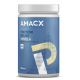 Amacx Protein Delux 1 kg