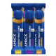 Amacx Energy Fruit Chew Pack 12 barres