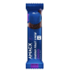 Amacx Energy Fruit Chew Pack 12 barres