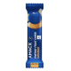 Amacx Energy Fruit Chew Pack 12 barres
