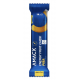 Amacx Energy Fruit Chew Pack 12 barres