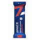 Energy Nougat Amacx Pack 12 barres