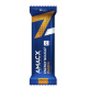 Energy Nougat Amacx Pack 12 barres