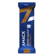 Energy Nougat Amacx Pack 12 barres