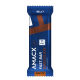 Amacx Fast Bar Pack de 12 barres
