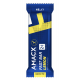 Amacx Fast Bar Pack de 12 barres