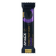 Turbo Fruit Chew Pack de 12 barres