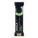 Turbo Fruit Chew Pack de 12 barres