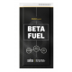 BOISSON LONGUE DISTANCE BEAT FUEL - 5 SACHETS