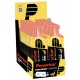 PACK 12 GELS POWERBAR