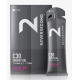 Gels Nerversecond C30 Pack de 12 gels